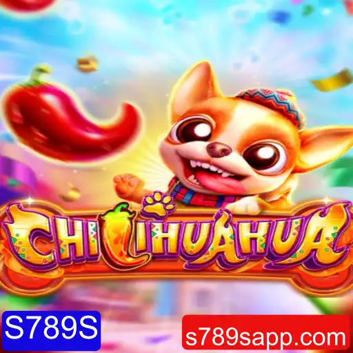 CHILIHUAHUA: Explorando o Novo Jogo do Momento