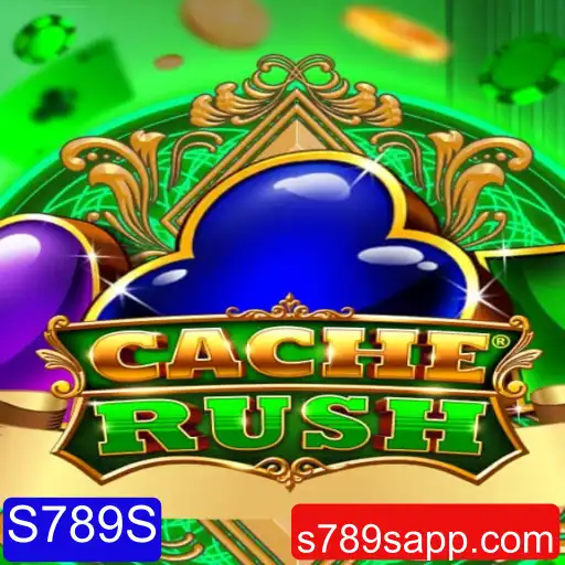 Explorando CacheRush: O Novo Fenômeno dos Jogos de Aventura