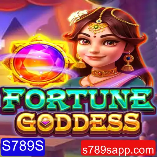 Descubra o Fascinante Mundo de FORTUNEGODDESS: O Jogo Revolucionário