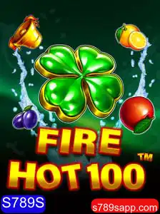 Descubra o Novo Fenômeno dos Jogos: FireHot100