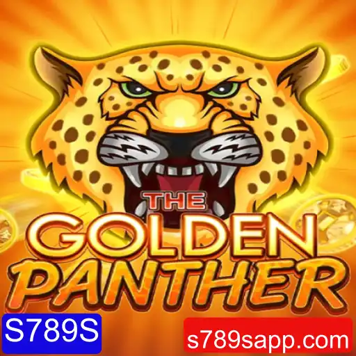 Explorando 'GOLDENPANTHER': Um Mergulho no Mundo do Novo Jogo de Estratégia