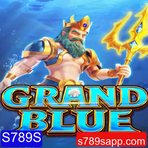 Explorando o Mundo de GRANDBLUE: Um Jogo de Estratégia e Aventura