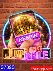 Desvendando o Jogo JumpHighermobile: Introdução, Descrição e Regras