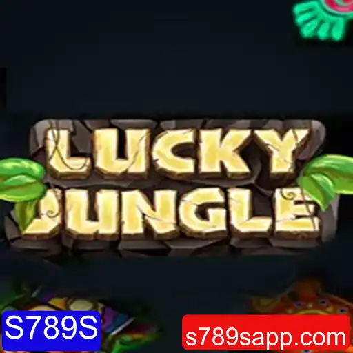 Explorando o Excitante Mundo de LuckyJungle: Tudo o que Você Precisa Saber