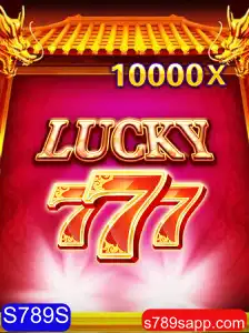Descubra o Fascinante Mundo do Jogo LuckySeven