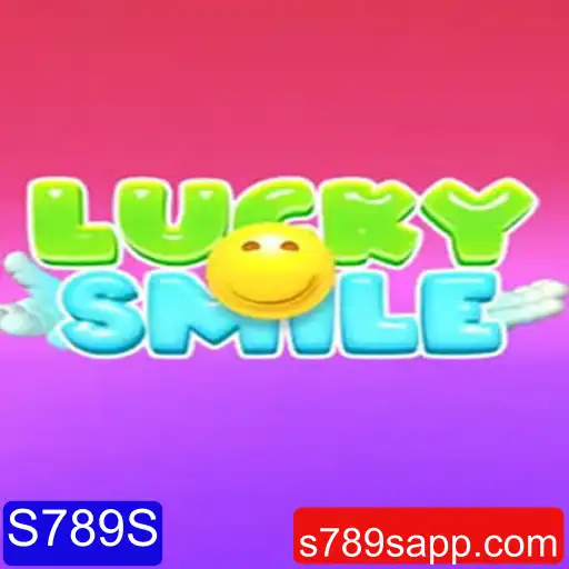 Descubra o Mundo de LuckySmile: O Jogo Revolucionário de 2023