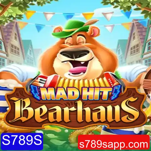 Explorando MadHitBearhaus: Regras e Estratégias do Novo Jogo de Aventura