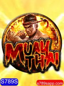 Explorando o Jogo 'MuayThai': Introdução e Regras