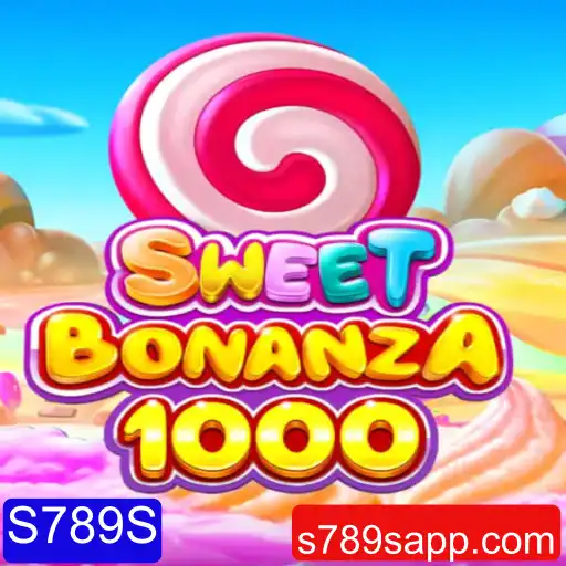 SweetBonanza1000: Explorando a Nova Sensação dos Jogos Online