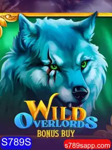 Desvendando o Fascinante Mundo de WildOverlordsBonusBuy: Uma Immersão nas Regras e Estratégias