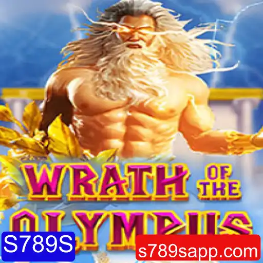 Descubra WrathofOlympus: O Jogo Que Combina Mitologia e Estratégia