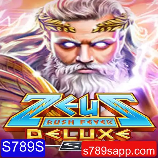 Descubra Tudo Sobre o Jogo ZeusRushFeverDeluxeSE